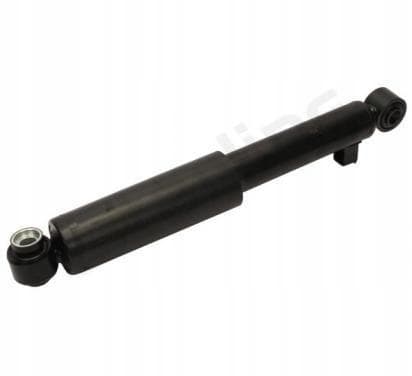 Starline tl c00119. 2 starline амортизатор - новая запчасть