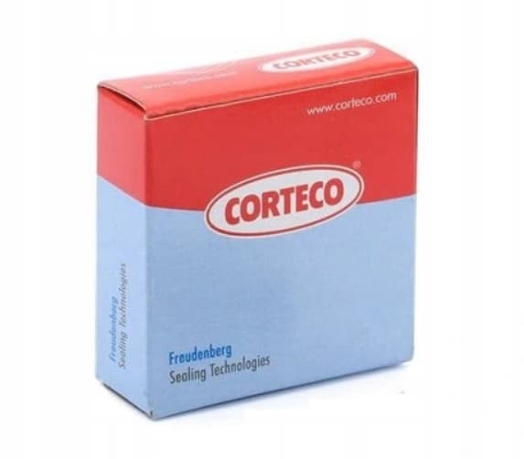 Corteco 12013896b - нова запчастина