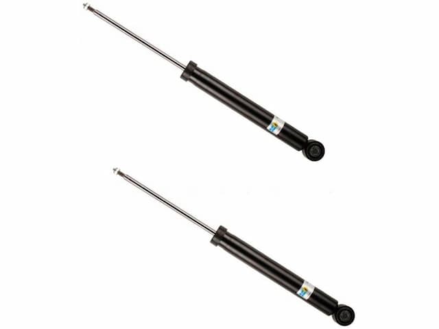 2× bilstein 19-229416 амортизатор - нова запчастина