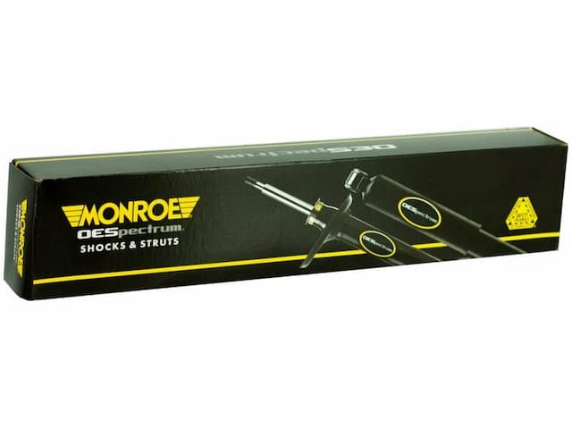 Monroe 72298 амортизатор - нова запчастина