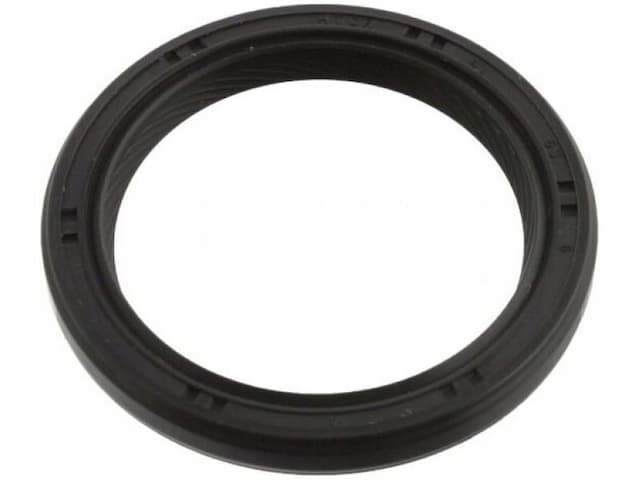 Febi bilstein 106883 уплотнительное кольцо вала, коленчатый вал - новая запчасть