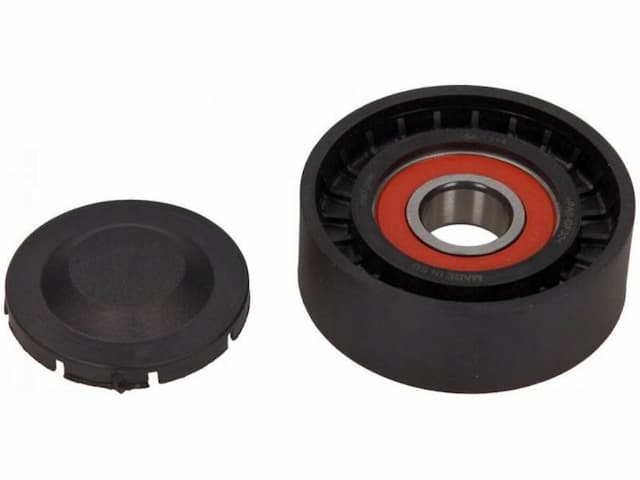 Maxgear 54 - 1314 натяжний ролик, ремінь клиновий поліклиновий - нова запчастина