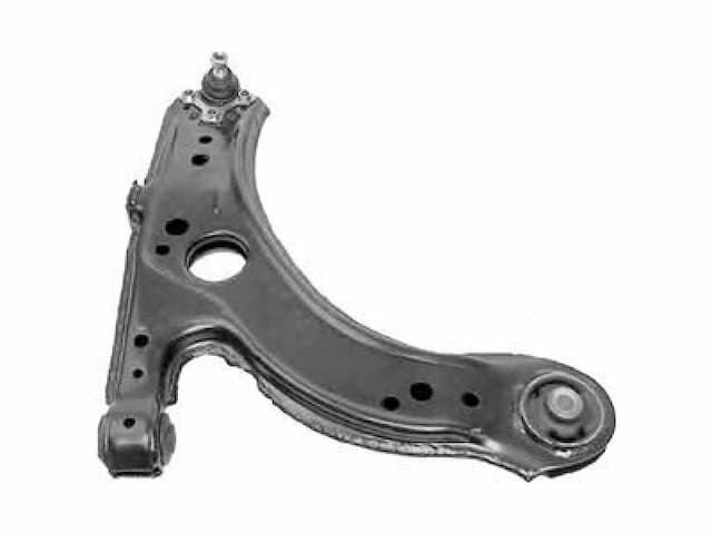 Skf vkds 321103 b важель, підвіска колеса - нова запчастина