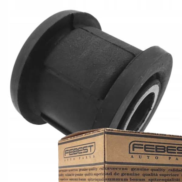 Febest tab-042 підвіска, стабілізатор - нова запчастина оригінал