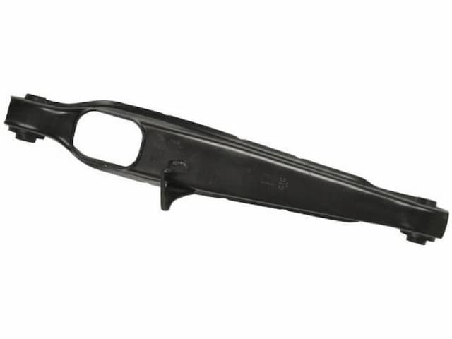 Febi bilstein 48021 важель, підвіска колеса - нова запчастина