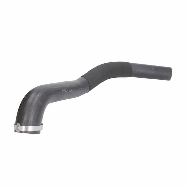 Thermotec 13h11448-1 - нова запчастина