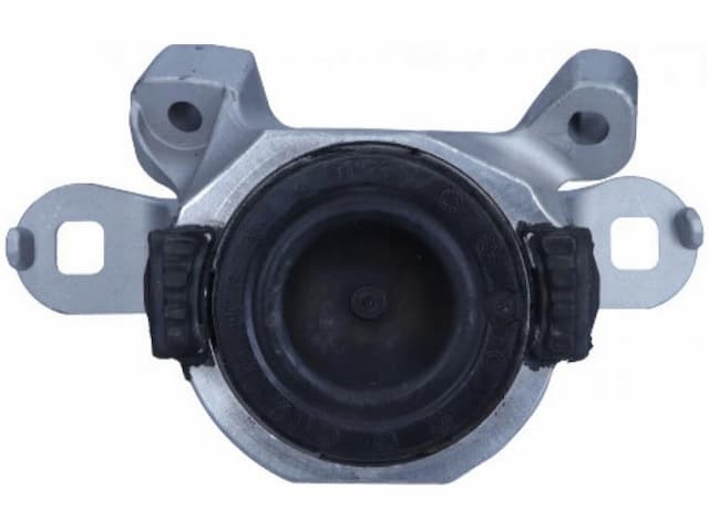 Maxgear 40-0592 підшипник двигуна - нова запчастина
