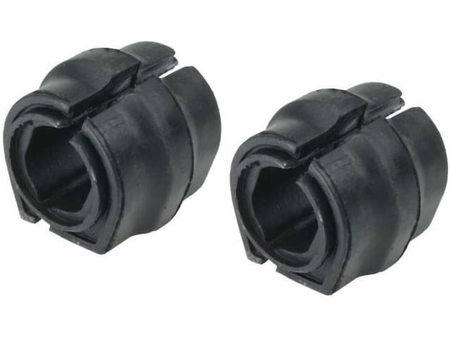 2× meyle 11-14 615 0018 підвіска, стабілізатор - нова запчастина