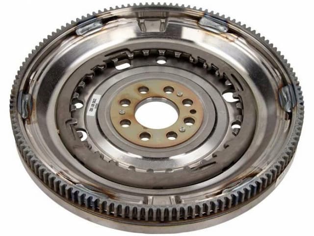 Sachs 2295 601 002 маховик - нова запчастина