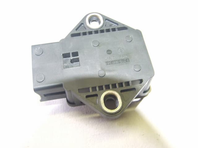 Датчик блок esp porsche carrera 911 99660614500 - новая запчасть оригинал