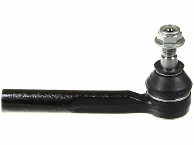 Febi bilstein 29324 наконечник рулевой тяги наконечника тяги поперечного - новая запчасть