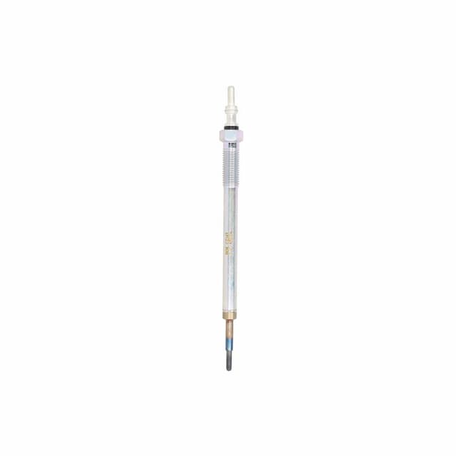 Свеча накала ngk cz163 92703 - новая запчасть