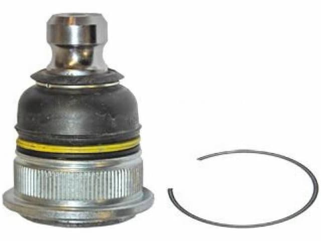 Skf vkds 316000 шрус кріплення/ направляючий - нова запчастина