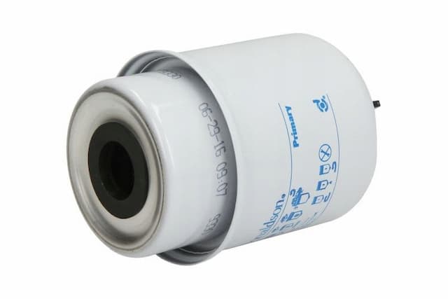 P551426 фільтр паливний - нова запчастина