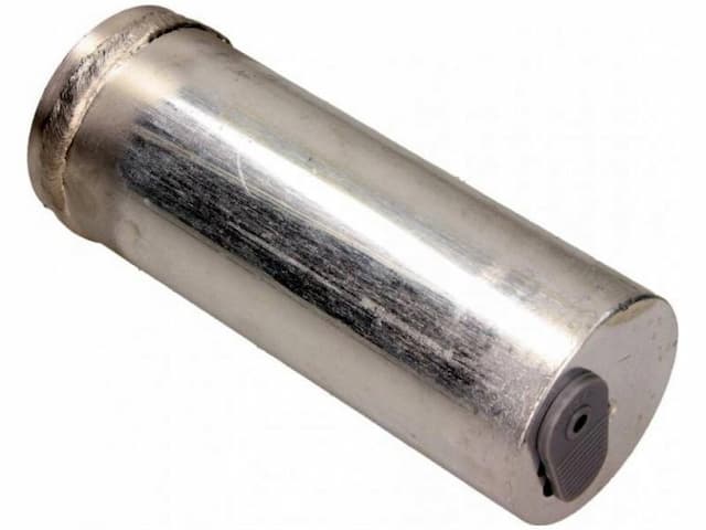 Maxgear ac445882 осушувач, кондиціонер - нова запчастина