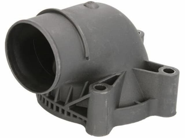 Thermotec d2vo005tt корпус термостата - нова запчастина