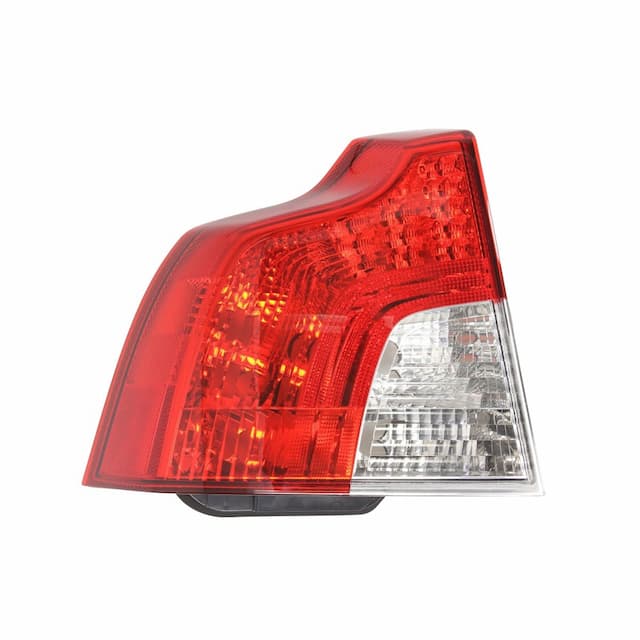 Магнитный marelli 714027171702 фонарь задний объединенная - новая запчасть