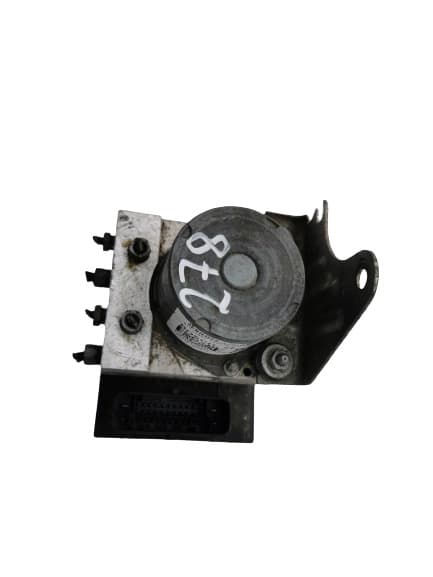 Fiat 500 1. 4b 51913831 0265252447 0265952099 насос - нова запчастина оригінал