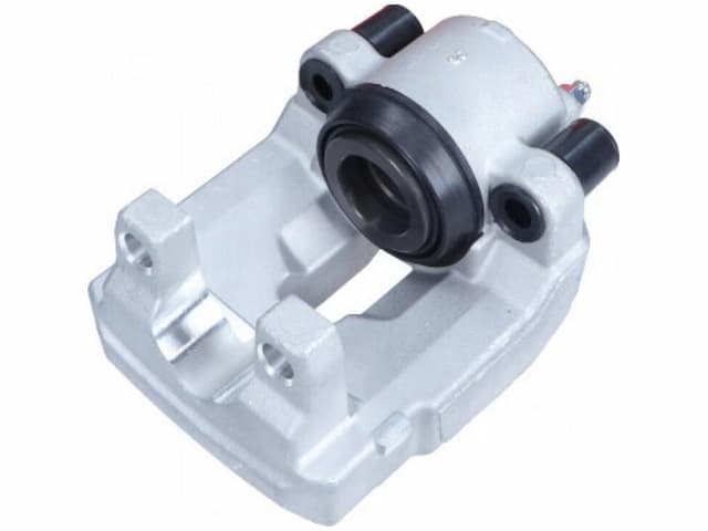 Maxgear 82-1019 супорт гальма - нова запчастина