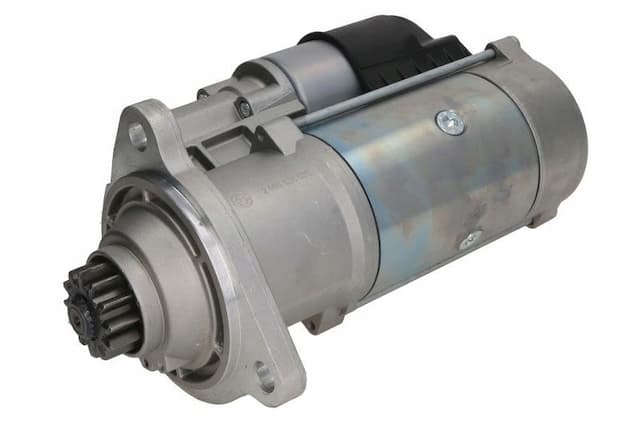 Стартер bosch 1 986 s10 045 - нова запчастина