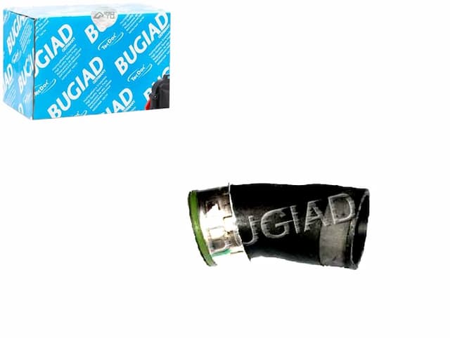 Bugiad 82652 воздушная трубка наддува - новая запчасть