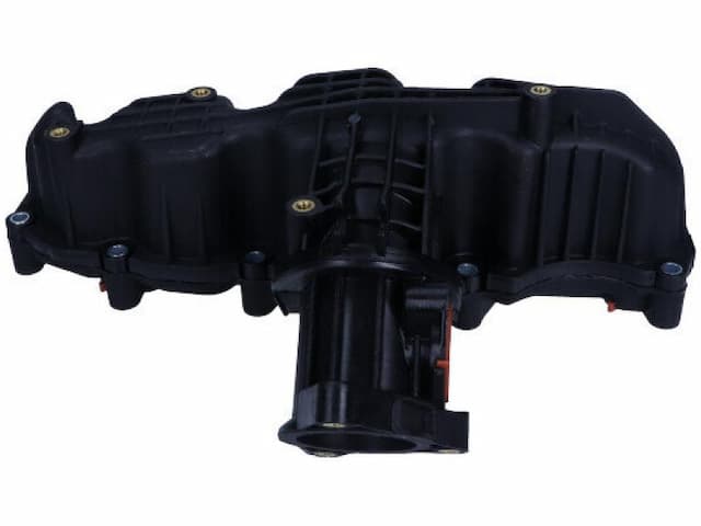 Maxgear 17-0280 блок патрубка wlotowej - нова запчастина