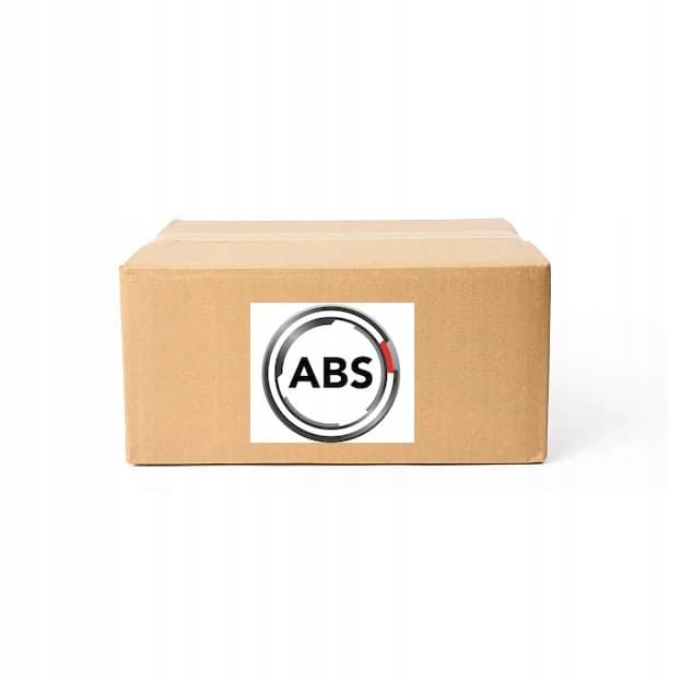 A. b. s. 271607 підшипник, важель - нова запчастина