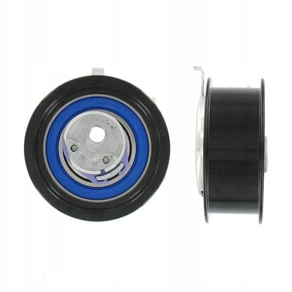 Skf vkm11256 - нова запчастина