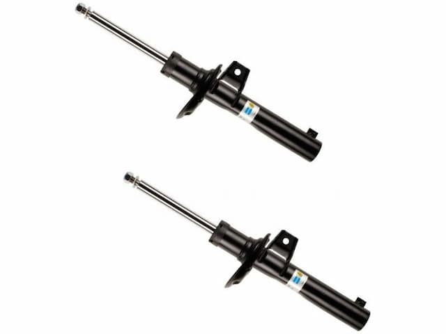 2× bilstein 22-131607 амортизатор - нова запчастина