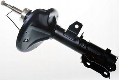 Амортизатор перед dsb135g denckermann kia - новая запчасть