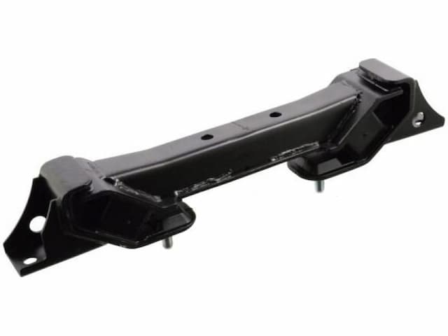 Febi bilstein 102126 підшипник двигуна - нова запчастина