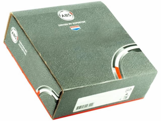 A. b. s. 210557 рычаг продольный рычаг поперечный, стойки колеса - новая запчасть