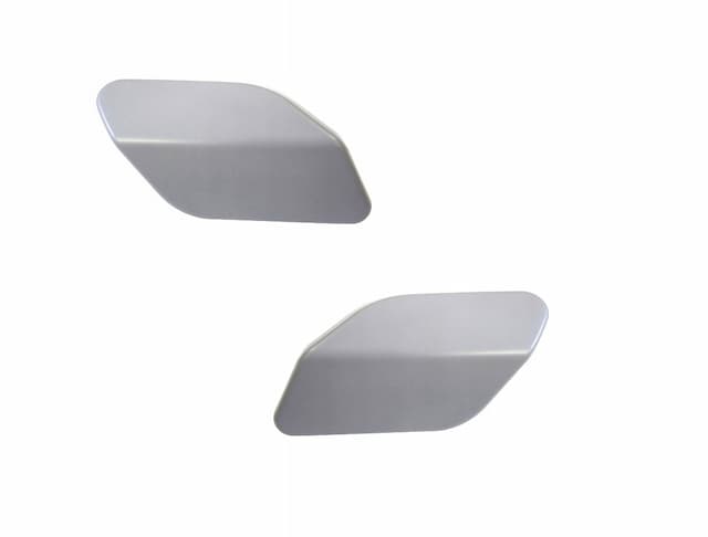 Opel signum 05-08 заглушка омивателя ліва - нова запчастина