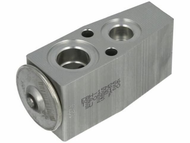 Delphi tsp0585120 клапан розширення, кондиціонер - нова запчастина