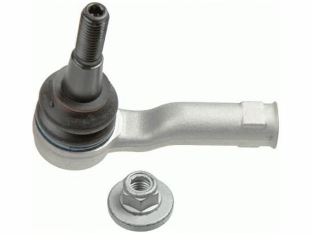 Наконечник рульової тяги land rover discovery v 16- - нова запчастина