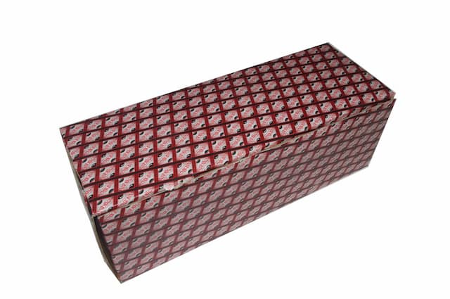 Kct526c ashika комплект ремня грм - новая запчасть