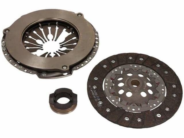 Schaeffler лук 623 3047 00 набор сцепления - новая запчасть