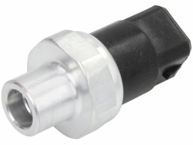 Delphi tsp0435005 перемикач тиску, кондиціонер - нова запчастина