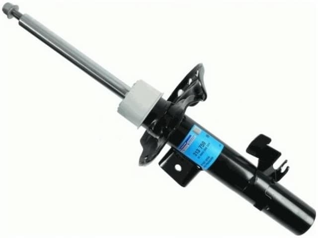 Sachs 313 759 амортизатор - новая запчасть