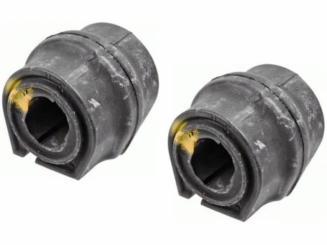 2× lemforder 37494 01 стойки, стабилизатор - новая запчасть