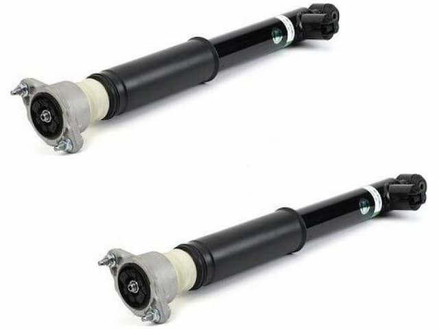 2× arnott sk-3059 амортизатор - нова запчастина