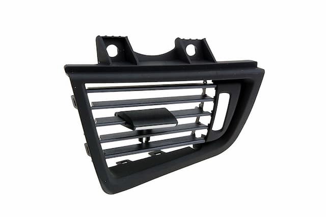 Решітка welacyjna bmw 5 f10 f10n f11 f11n 2010- - нова запчастина