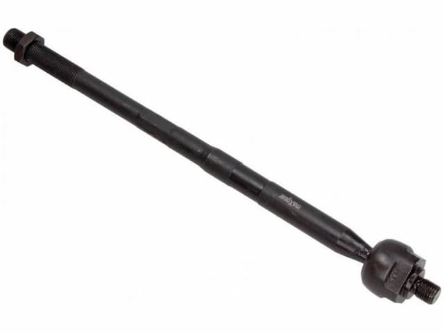 Maxgear 69 - 0292 з'єднання осьове, рульова тяга поперечний - нова запчастина