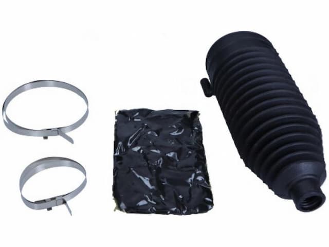 Maxgear 69 - 0946 набор защита, рулевое управление - новая запчасть
