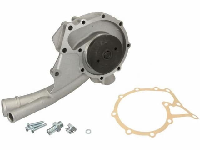 Schaeffler інше 538 0243 10 насос водяний, охолодження двигуна - нова запчастина