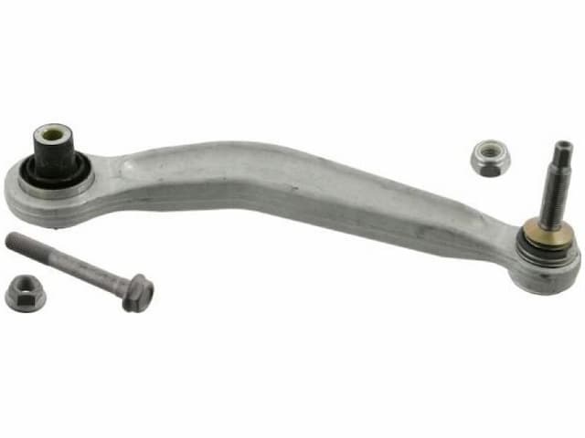 Febi bilstein 34676 важель, підвіска колеса - нова запчастина