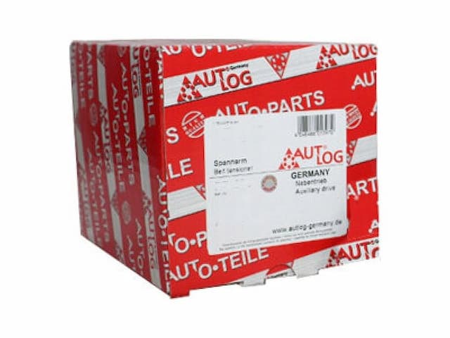 Autlog kl3015 патрубка, топливо на przelewie - новая запчасть