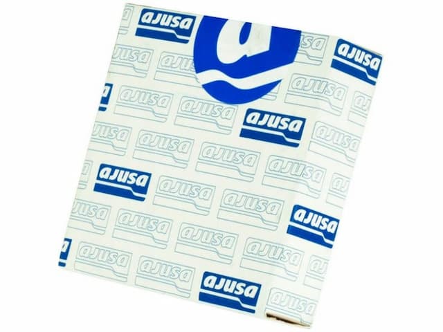 Ajusa 01310200 ущільнювач, клапан agr - нова запчастина
