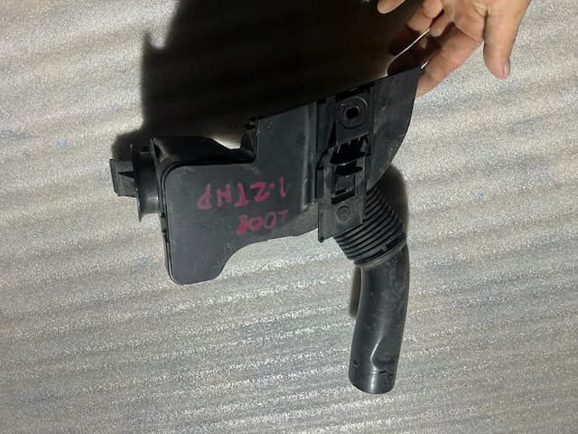 Б/В Psa резистор 9682647680