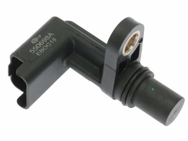 Starline датчик ed stem375 - новая запчасть